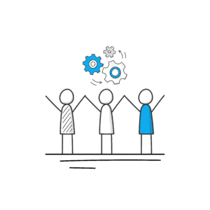 Client Centric