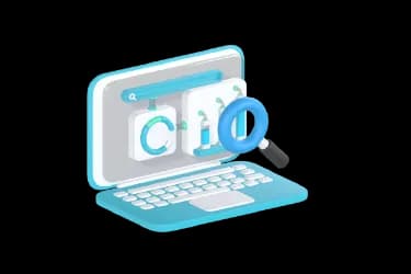 AI SEO Optimization Service