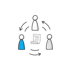 Continuous Learning