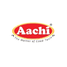 Aachi