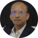 Mr. Ajay T