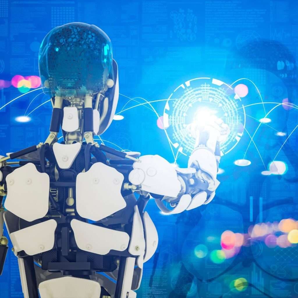 How We Made the Best Use of AI in Digital Marketing to Make Customers Happier