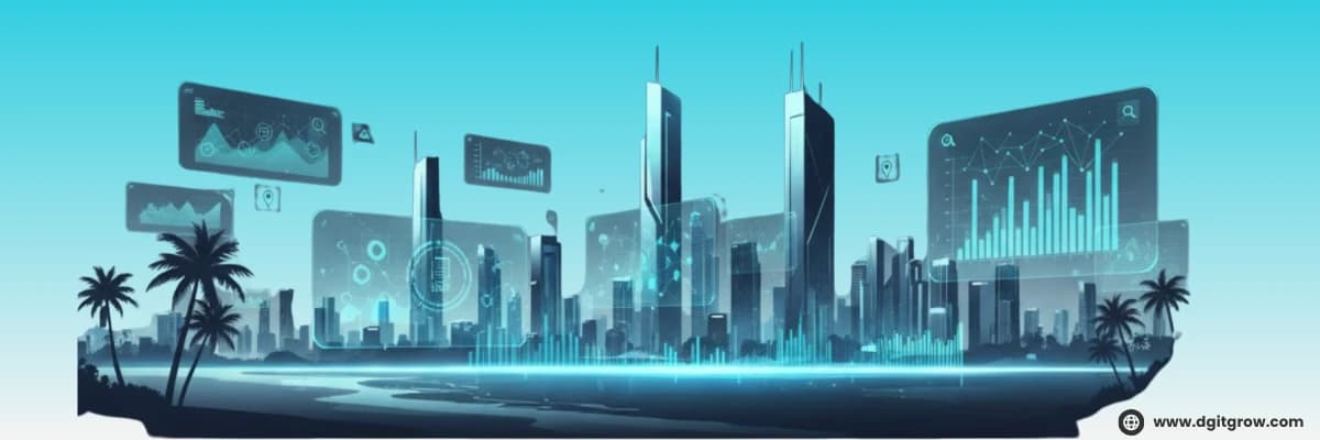 Emerging Digital Marketing Trends for Chennai in 2026: Prepare Your Business Now
