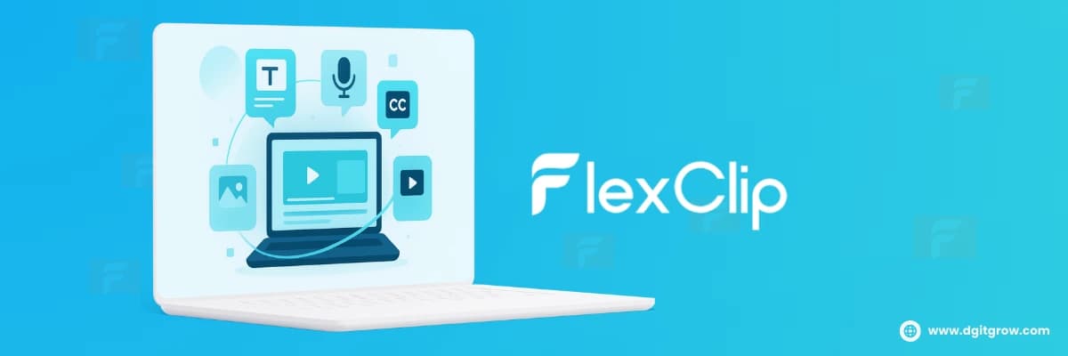 FlexClip AI Video Generator Review: A Real, Grounded Look at How It Fits Into Modern Video Creation