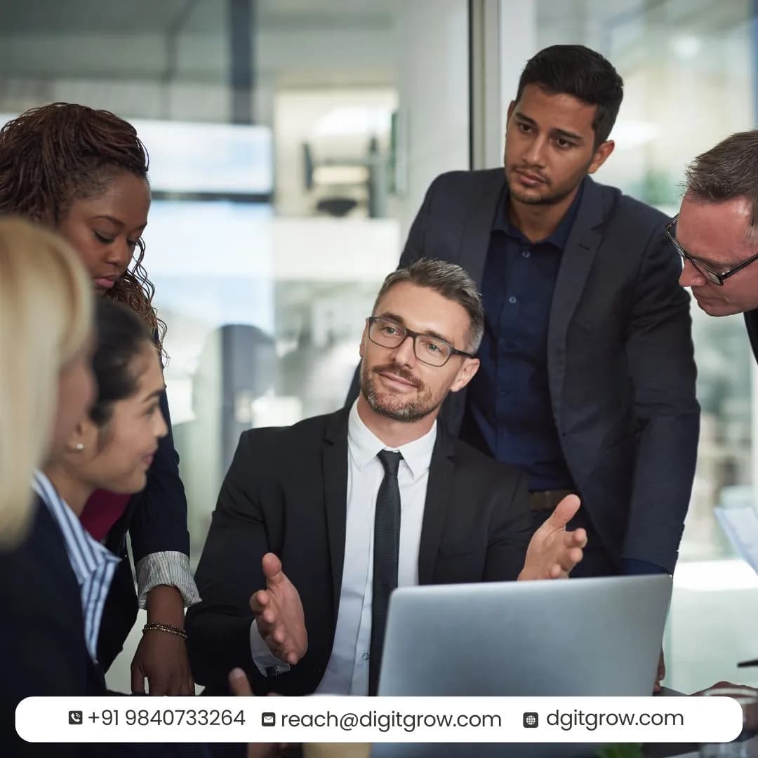 Understanding Ad Fatigue in Marketing Campaigns: A Comprehensive Guidestrat