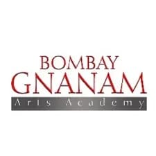 Bombay Ganam