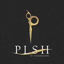 PLSH