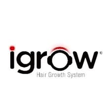 iGro