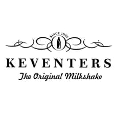 Keventers