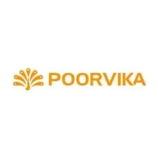 Poorvika