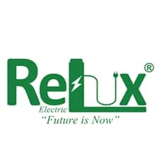 Relux