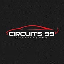 Sercuits
