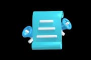 Content Writing & Strategy