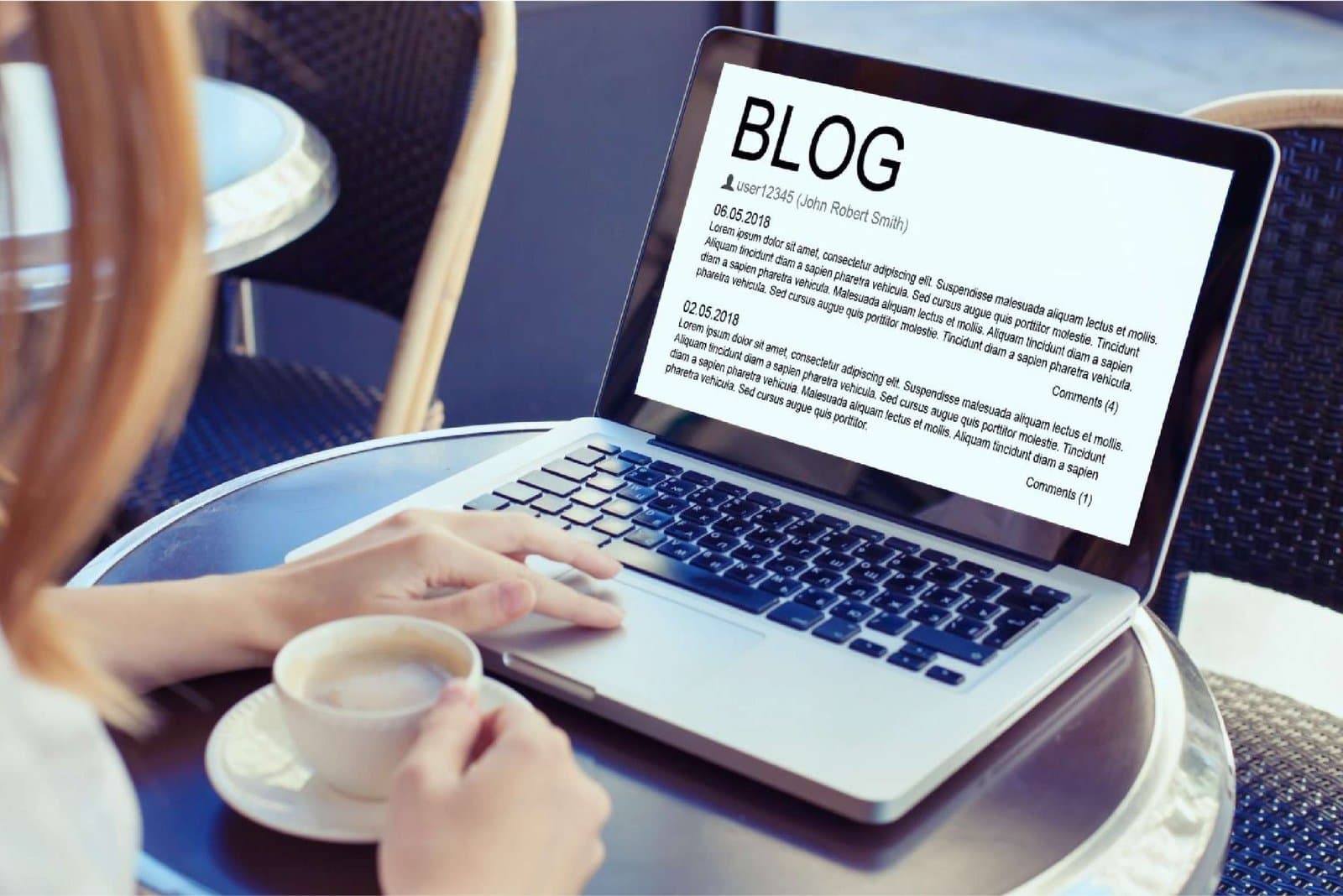 What is Omnichannel Marketing? Definition, Tips & Examples