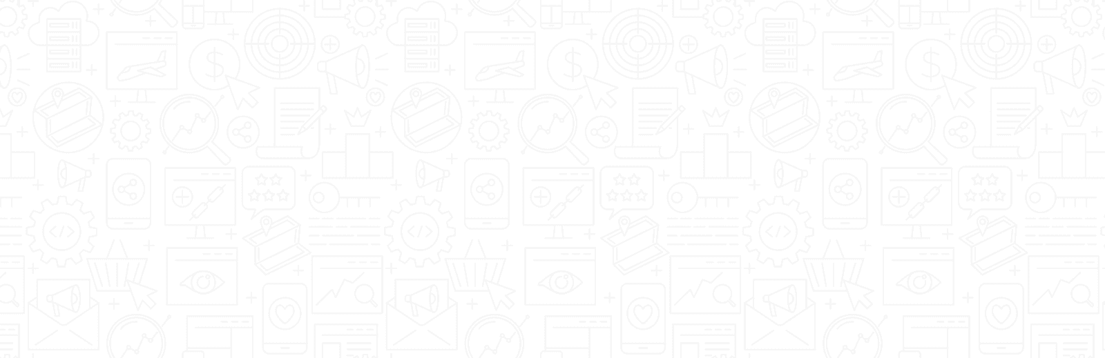 Technical SEO Audit results
