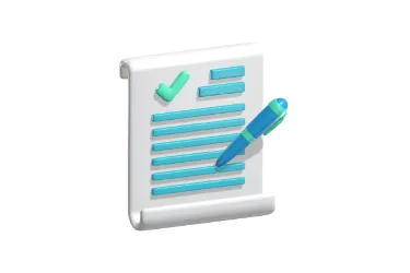 Content Writing Services