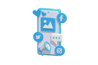 SMM Services