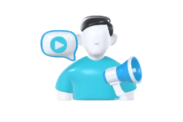 Influencer Marketing