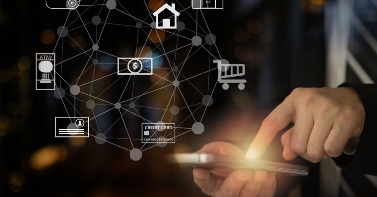 Why Bank Marketing is important banner