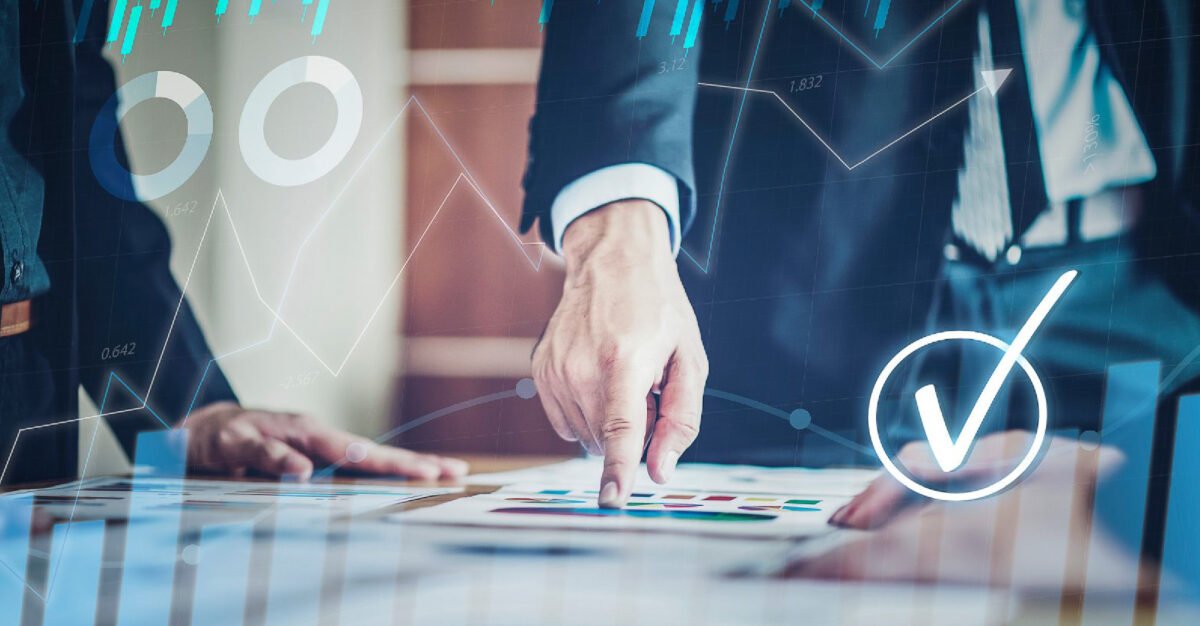 DGITGROW Bank Marketing Advantage