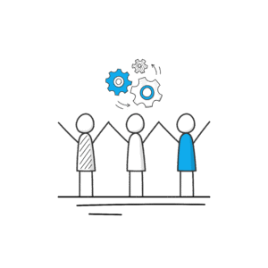 Client Centric