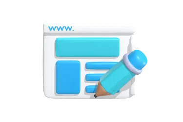 Website Development