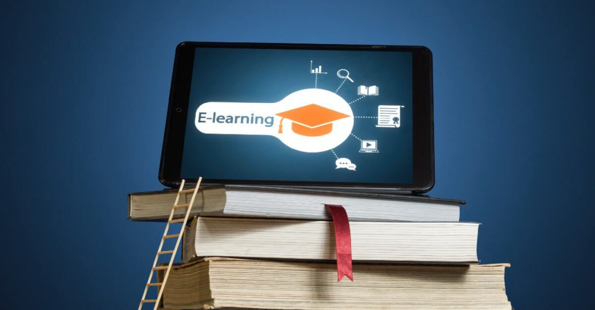 Education Marketing Services Banner 1