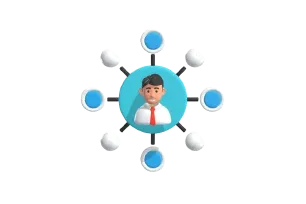 Affiliate Marketing