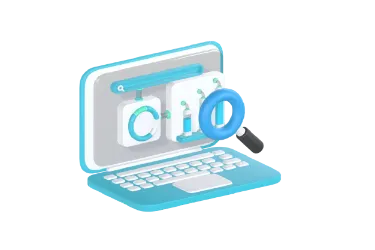SEO Services