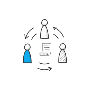 Continuous Learning