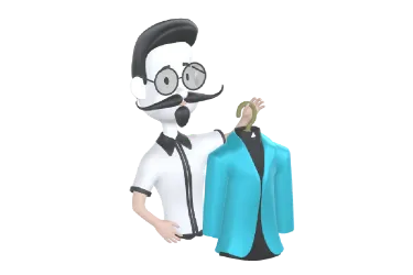 Fashion Marketing Services