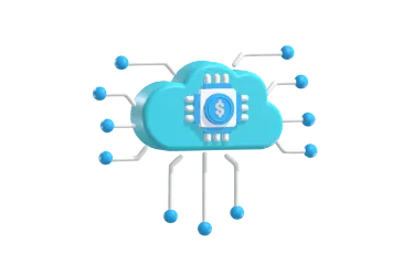 Fintech Marketing Services