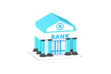 Bank Marketing Services