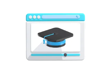 Education Marketing Services