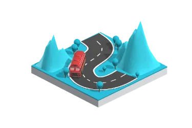 Real Estate Marketing Services