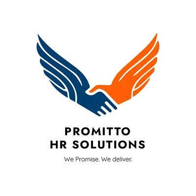 Client 9