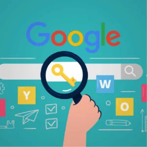 Content Marketing Tools