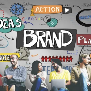 Branding