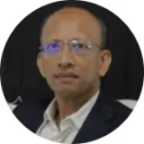 Mr. Ajay T