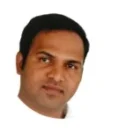 Mr. Satish K