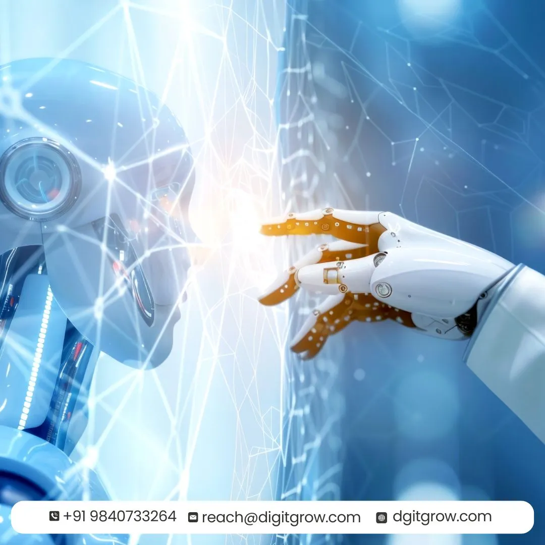 Improving Performance with AI Ad Optimization