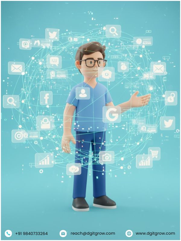 Moz SEO marketing blog reference