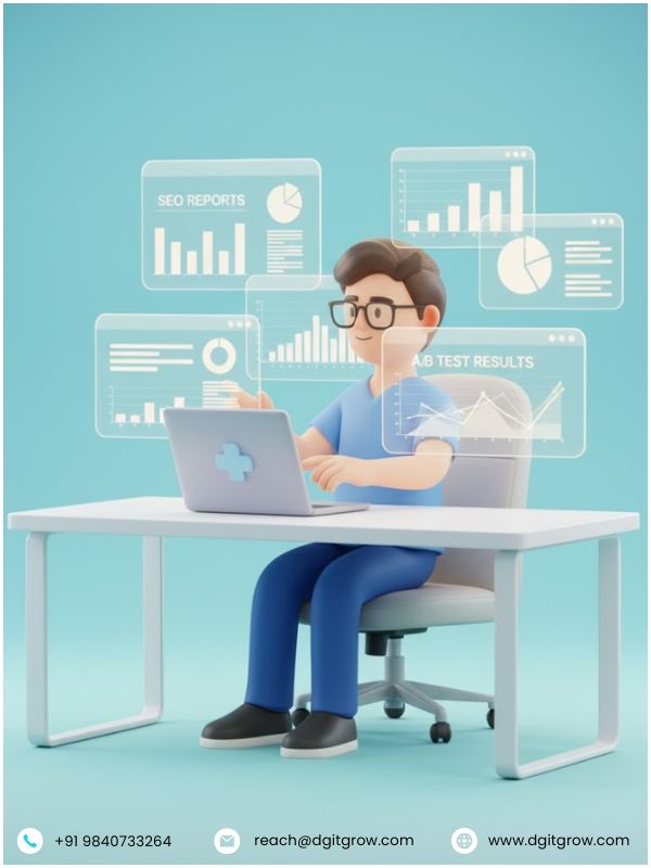 Neil Patel digital marketing blog reference
