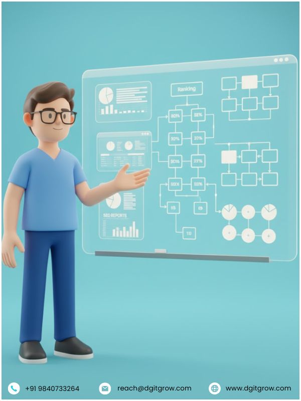 SEMrush SEO blog reference