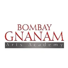 Bombay Ganam