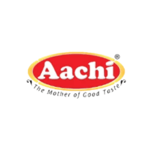 Aachi