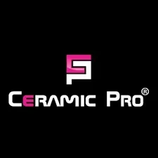 Ceramic Pro