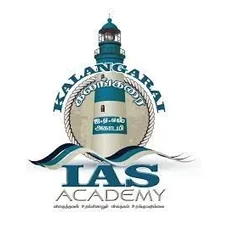 IAS