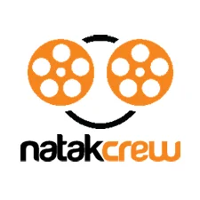 Natak