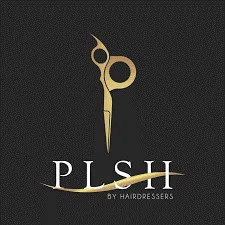 PLSH